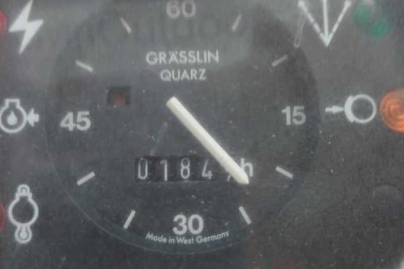 OmecoHub - Immagine CASE W1102D